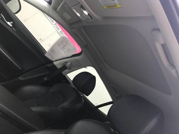 2018 Kia Stinger Premium Sedan - - by dealer - vehicle for sale in Coeur d'Alene, MT – photo 15