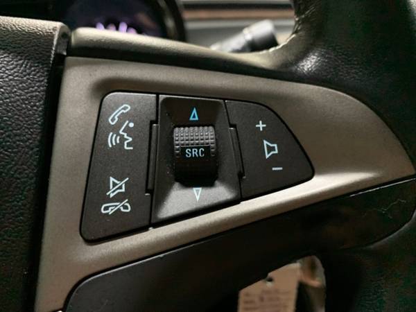2012 Buick LaCrosse 4dr Sdn Premium 1 FWD for sale in Sacramento , CA – photo 20