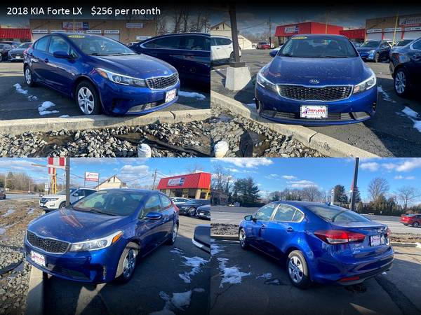2016 Hyundai Elantra SE FOR ONLY 254/mo! - - by for sale in south amboy, NJ – photo 19