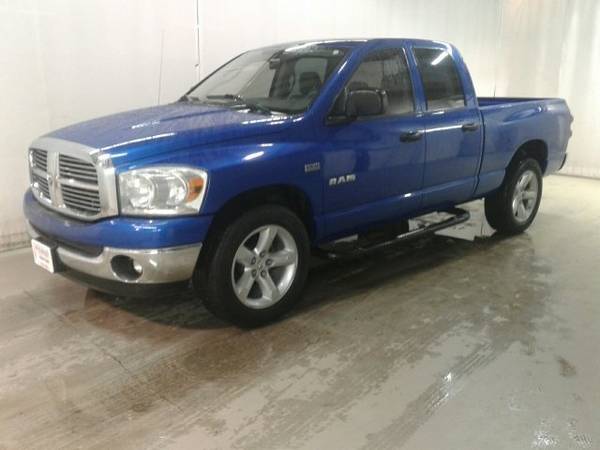 A JOB LIABILITY INS $500 DOWN U RIDE - cars & trucks - by dealer -... for sale in Atlanta, GA – photo 3