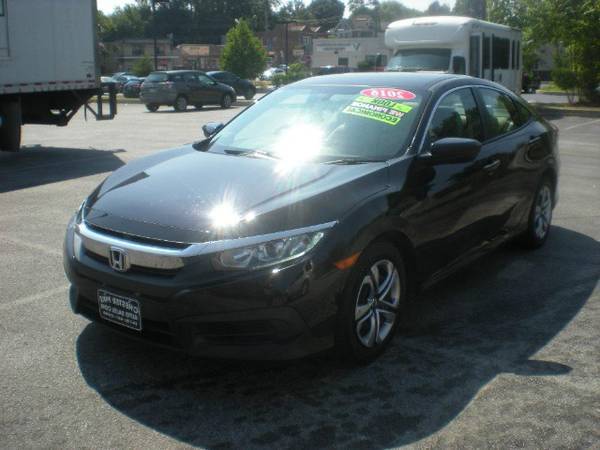 Black Friday Blowout! $300 Down to Drive off the Lot! Not Based on... for sale in Randallstown, MD – photo 15