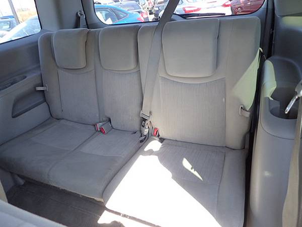 2012 Nissan Quest 3 5 S Buy Here Pay Here - - by for sale in Yakima, WA – photo 10
