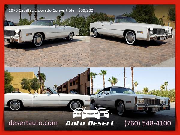 1999 Bentley *Azure* Only $1,194/mo! Easy Financing! - cars & trucks... for sale in Palm Desert , CA – photo 19