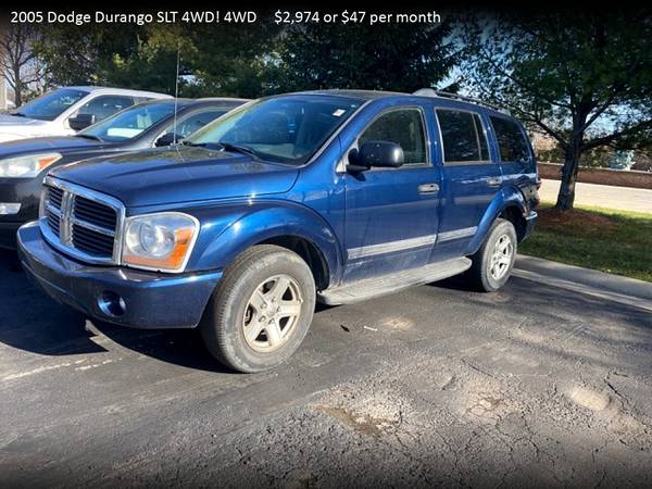 2009 Ford Escape XLT AWD! AWD FOR ONLY $63/mo! - cars & trucks - by... for sale in Brighton, MI – photo 7