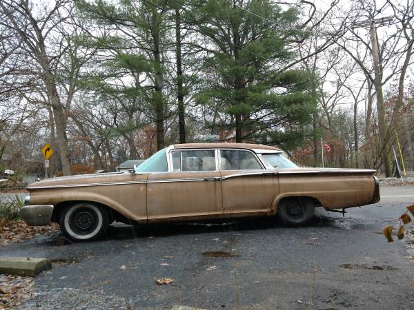 Load up the family – we’re going on a nostalgic ride! for sale in Lake In The Hills, IL – photo 9