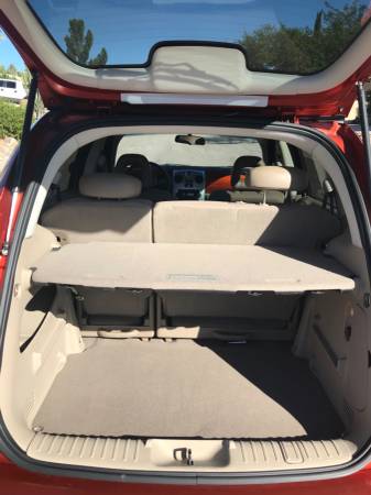 2007 PT Cruiser Touring Edition for sale in Fountain Hills, AZ – photo 11