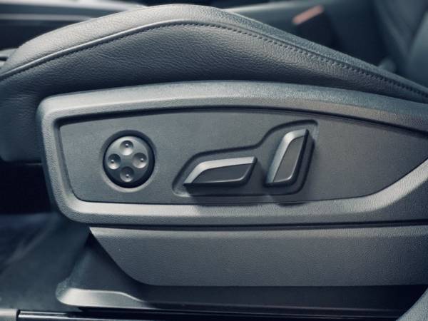 2020 Audi Q5 Premium Plus Driver Assistance Pkg Cold Weather Pkg SUV for sale in Portland, OR – photo 14
