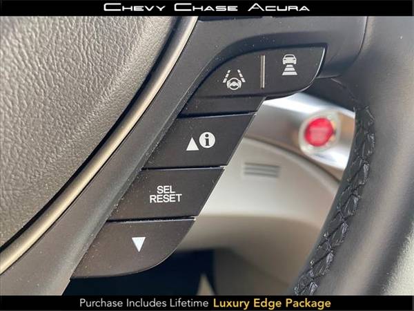 2018 Acura ILX Base ** Call Today** for the Absolute Best Deal on... for sale in Bethesda, District Of Columbia – photo 9