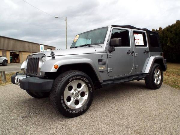 $500-$3000 Down On All Vehicles. $The Sky Is The Limit$ Over 100... for sale in Louisville, KY – photo 14