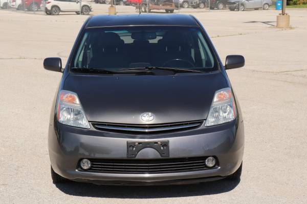 2007 Toyota Prius Touring 105K Miles Only - - by for sale in Omaha, NE – photo 5
