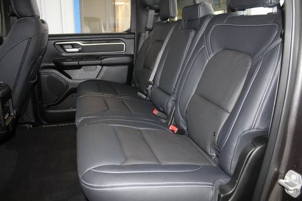 2019 Ram All-New 1500 Big Horn/Lone Star for sale in Sanford, FL – photo 24