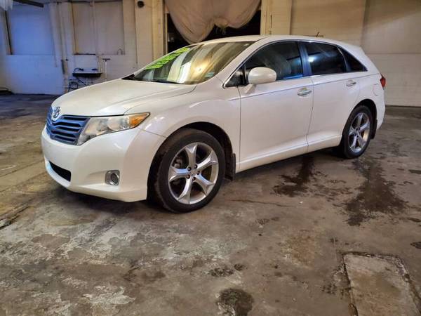 2011 TOYOTA VENZA - AWD! - - by dealer - vehicle for sale in Pekin, IL – photo 4