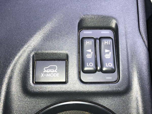 2018 Subaru Crosstrek 2.0i Premium CALL/TEXT for sale in Gladstone, OR – photo 13
