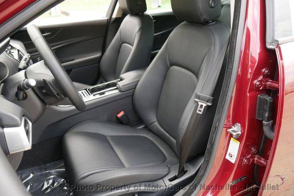 2017 Jaguar XE 25t RWD ONLY $999 DOWN *WI FINANCE* for sale in Mount Juliet, TN – photo 21