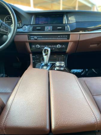 BMW 5-Series, BMW 528, 528 BMW - cars & trucks - by dealer - vehicle... for sale in Lake Worth, FL – photo 20