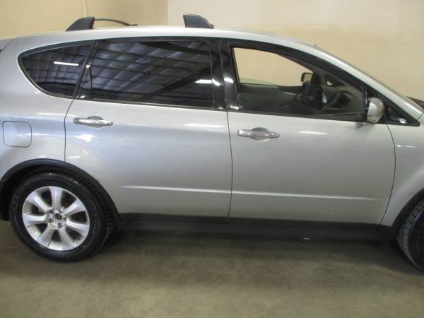 2006 SUBARU B9 TRIBECA AW4198 - cars & trucks - by dealer - vehicle... for sale in Parker, CO – photo 16