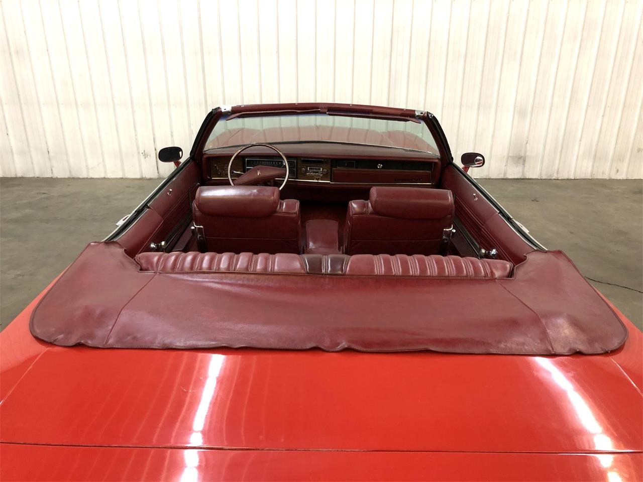 1975 Oldsmobile 88 for sale in Maple Lake, MN – photo 9