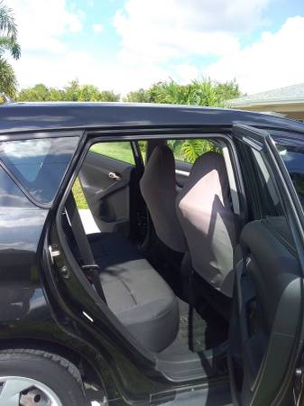 2009 Pontiac Vibe 86,000 miles one owner for sale in Cape Coral, FL – photo 7