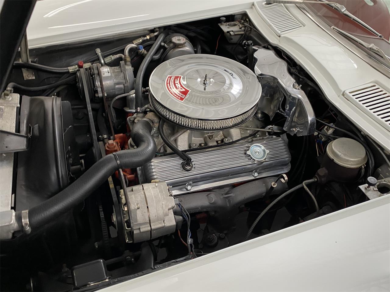 1963 Chevrolet Corvette for sale in Other, UT – photo 15