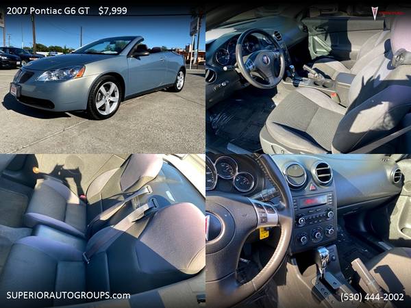 2008 Honda Civic Si - - by dealer - vehicle automotive for sale in Yuba City, CA – photo 16