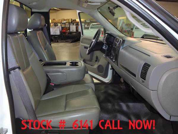 2011 Chevrolet Silverado 1500 ~ Only 26K Miles! for sale in Rocklin, CA – photo 17