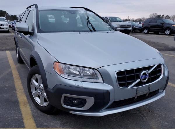 2005-2015 Volvo all makes 4500 up - - by dealer for sale in Cranston, CT – photo 20