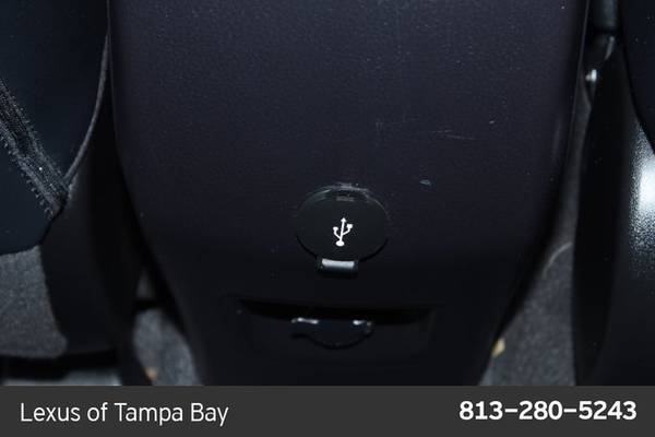 2017 Toyota RAV4 Limited SKU:HW389243 SUV - cars & trucks - by... for sale in TAMPA, FL – photo 11