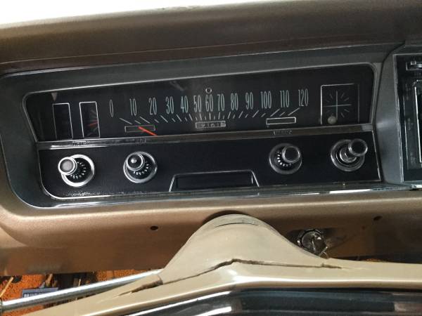 1965 Buick Skylark Convertible for sale in Plainfield, IL – photo 8