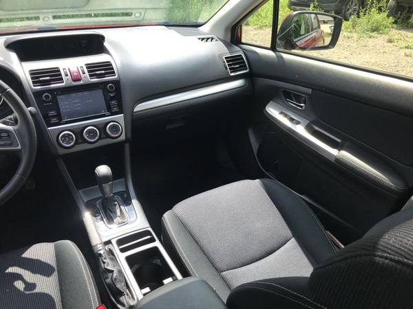 2015 Subaru Impreza Premium AWD Sports Wagon, WARRANTY - cars & for sale in Mount Pocono, PA – photo 15