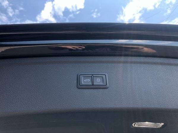 2018 Audi Q5 2.0T Premium Plus for sale in Maryville, TN – photo 18