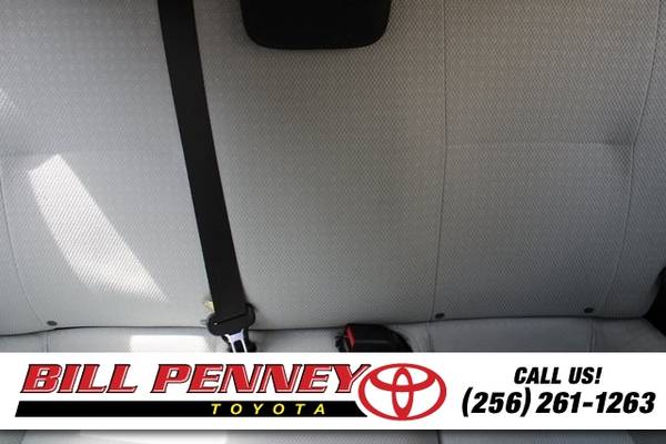 2013 Toyota Prius c One - - by dealer - vehicle for sale in Huntsville, AL – photo 15