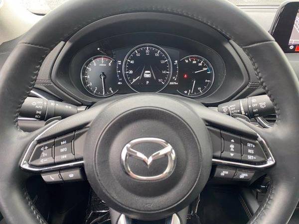 2020 Mazda CX-5 Grand Touring - LOWEST PRICES UPFRONT! - cars &... for sale in Columbus, OH – photo 16
