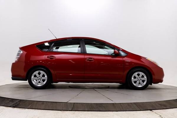 2009 Toyota Prius Base - - by dealer - vehicle for sale in Bloomington, MN – photo 9