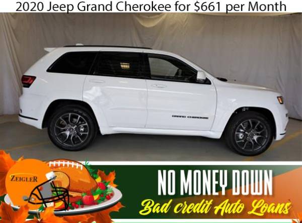 $219/mo 2020 Kia Soul Bad Credit & No Money Down OK - cars & trucks... for sale in Joliet, IL – photo 18