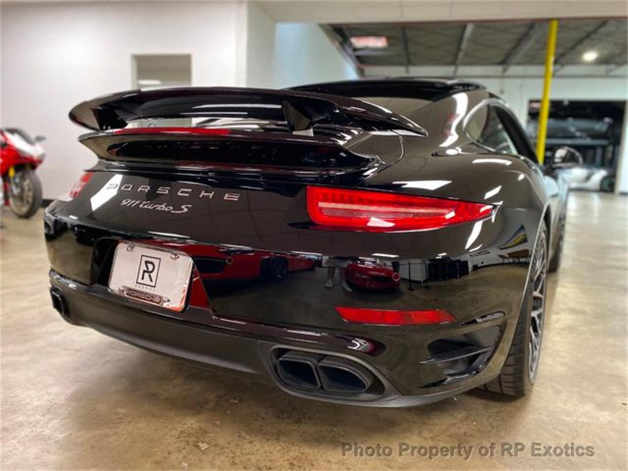 2014 Porsche 911 for sale in Saint Louis, MO – photo 32