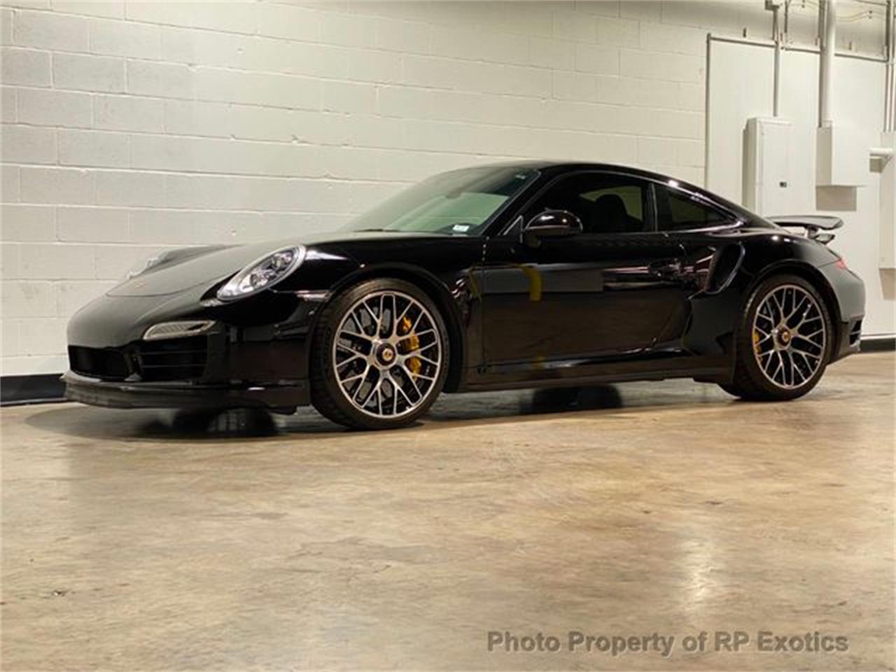 2014 Porsche 911 for sale in Saint Louis, MO – photo 10