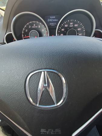 2013 Acura TL for sale in Selden, NY – photo 10