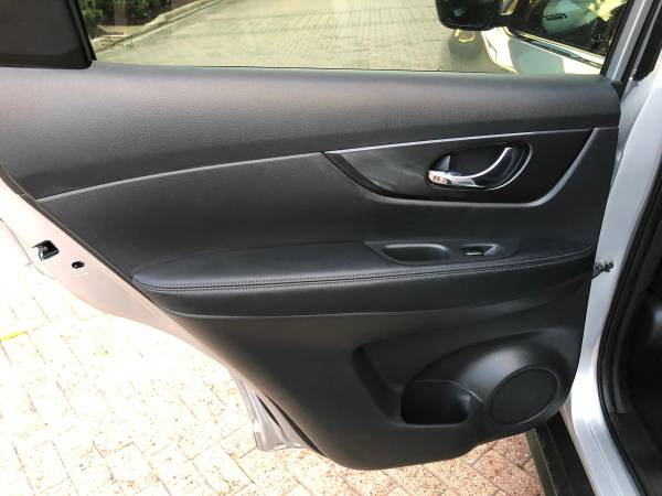 2019 NISSAN ROGUE SV (NO DEALER FEE)($2500 Down)($250 Monthly) for sale in Boca Raton, FL – photo 20