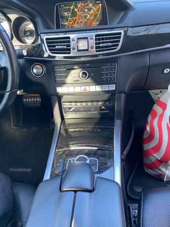 Mercedes Benz E400 for sale in Brooklyn, NY – photo 3