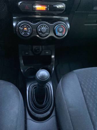 2009 Toyota Scion xD Hatchback 5-Speed Manual - cars & trucks - by... for sale in Sterling, District Of Columbia – photo 13