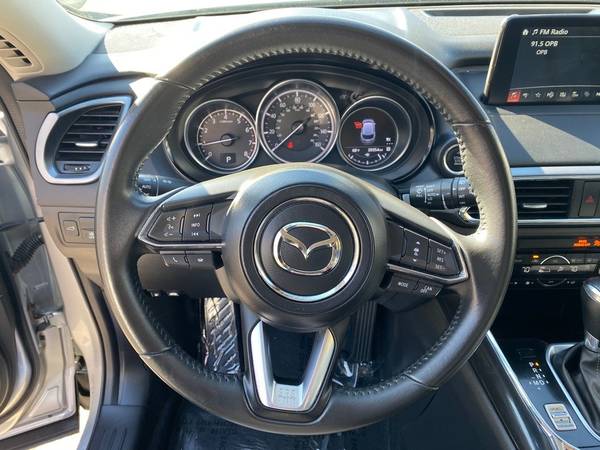 2018 Mazda CX-9 Touring SUV AWD All Wheel Drive CX9 for sale in Portland, OR – photo 20