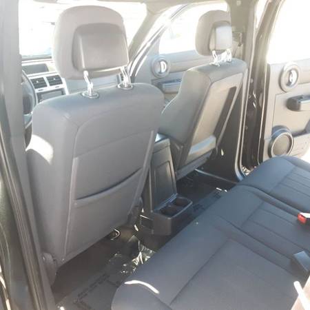 2011 Dodge Nitro SE - APPROVED W/ $1495 DWN *OAC!! for sale in La Crescenta, CA – photo 13