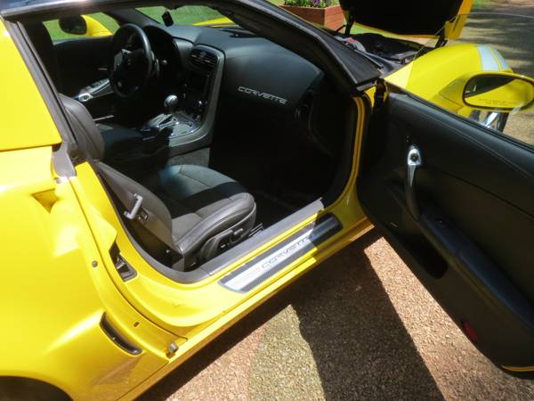 2012 Z16 4LT Corvette Grand Sport for sale in Marshfield, WI – photo 10