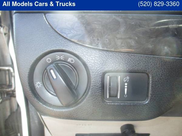 2014 DODGE GRAND CARAVAN 4DR WGN SE - cars & trucks - by dealer -... for sale in Tucson, AZ – photo 18
