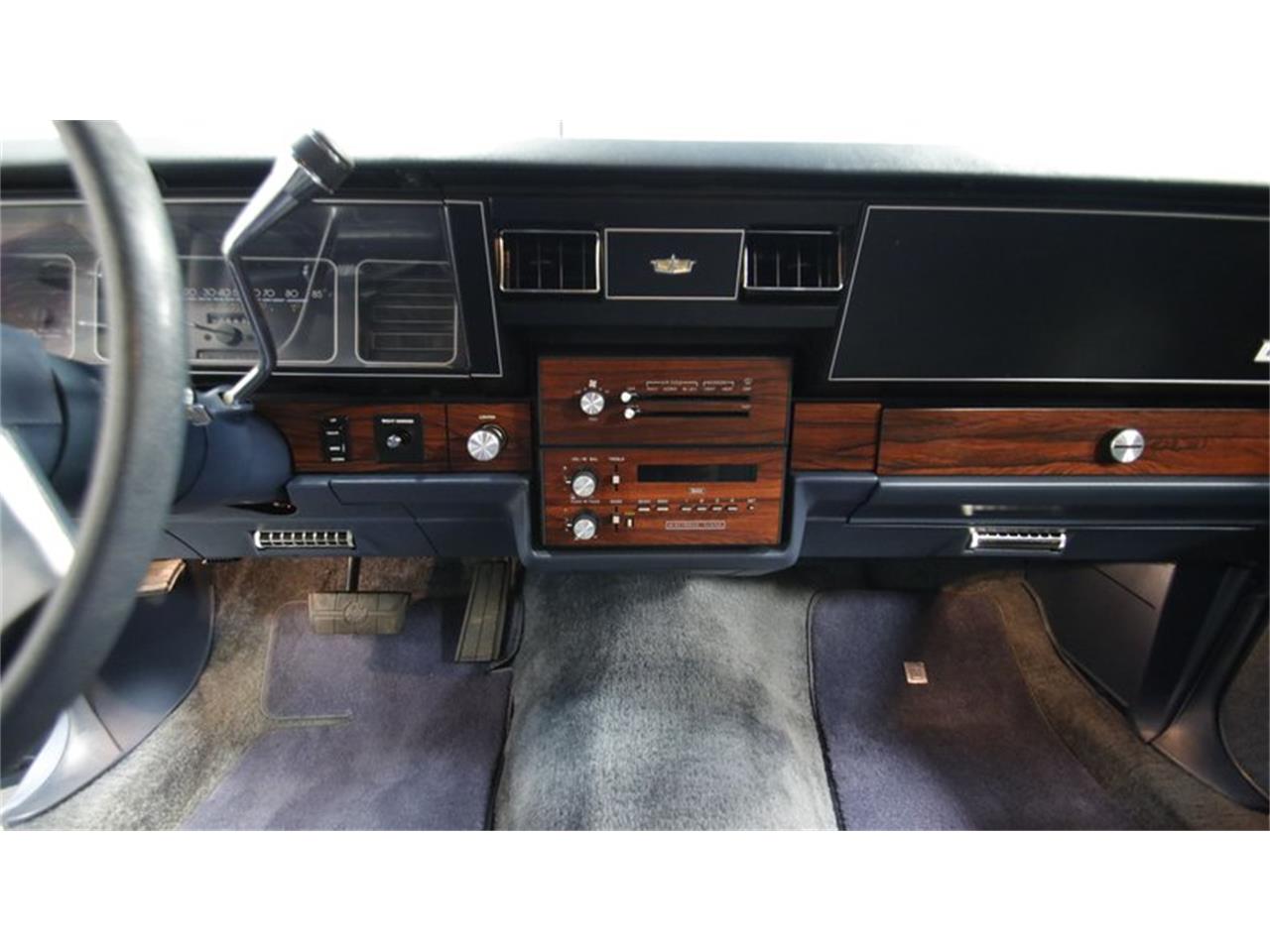 1988 Chevrolet Caprice for sale in Lithia Springs, GA – photo 53