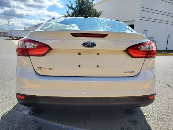 2013 Ford Focus SE for sale in Sterling, District Of Columbia – photo 6