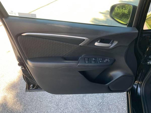 2019 Honda Fit EX / Like New / Low Mileage - cars & trucks - by... for sale in Cudahy, WI – photo 11