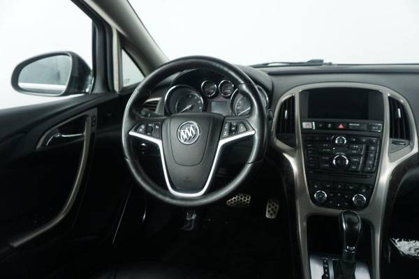 2015 Buick Verano Premium Sedan 4D [Free Warranty+3day exchange] -... for sale in Sacramento , CA – photo 24