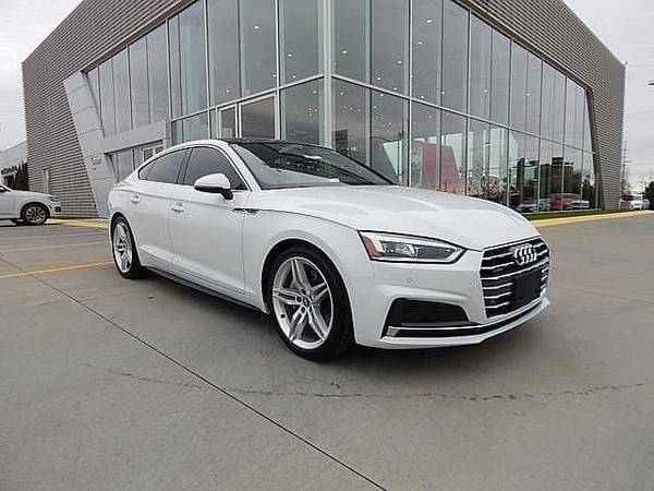 Lease 2021 Audi A6 A4 Q3 Q8 Q5 Q7 A7 A8 A3 A5 Coupe Convertible 0... for sale in Great Neck, NY – photo 9
