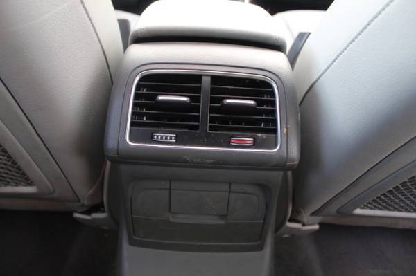 Only 76, 000 Miles 2013 Audi Q5 2 0T Quattro Premium Plus - cars & for sale in Louisville, KY – photo 13